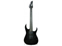 Ibanez GRG7221QA-TKS Ibanez GRG7221QA-TKS